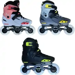 Rollerblade Apex