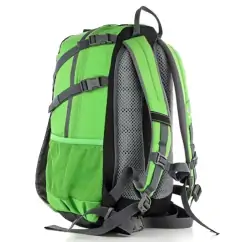 Наплічник Deuter Winx 20L Green — <Фото №7>