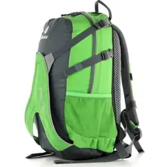 Наплічник Deuter Winx 20L Green — <Фото №6>
