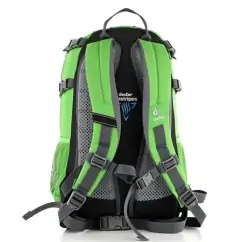 Наплічник Deuter Winx 20L Green — <Фото №8>
