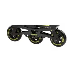 Колеса для роликів Rollerblade Apex Wheels 80/84mm 6-pack — <Фото №3>