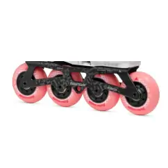 Колеса для роликів Rollerblade Apex Wheels 68/72/76mm 8-pack — <Фото №4>