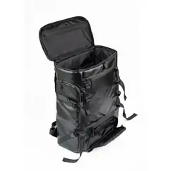 Сучасний рюкзак для роликів Flying Eagle Tech Backpack — <Фото №7>