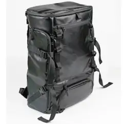Сучасний рюкзак для роликів Flying Eagle Tech Backpack