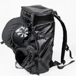 Сучасний рюкзак для роликів Flying Eagle Tech Backpack — <Фото №6>