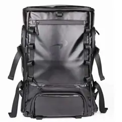 Сучасний рюкзак для роликів Flying Eagle Tech Backpack — <Фото №8>