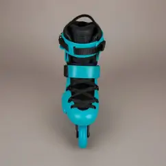 Роликові ковзани FR Skates FRX Teal 80 — <Фото №11>