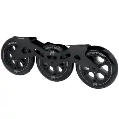 Рама в зборі FR Skates FR1 310