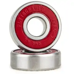 Підшипники Flying Eagle ABEC-7 1шт