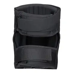 Наколінники Flying Eagle Pro Knees — <Фото №4>