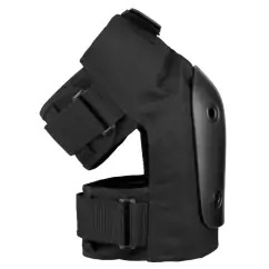 Наколінники Flying Eagle Pro Knees — <Фото №5>