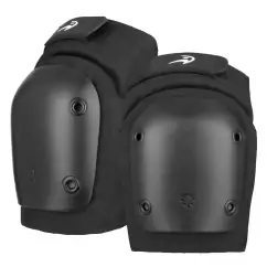 Наколінники Flying Eagle Pro Knees