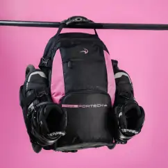 Ролерський рюкзак Flying Eagle Portech 18L — <Фото №11>