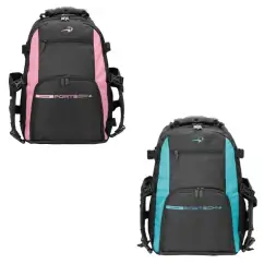 Ролерський рюкзак Flying Eagle Portech 18L