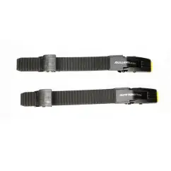 Верхня бакля для роликів Rollerblade Microblade