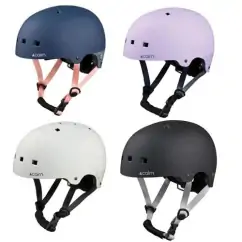 Дитячий шолом для роликів Cairn Eon Jr