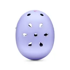 Шлем для девочек Rollerblade Jr Helmet CE Lilac — <Фото №9>