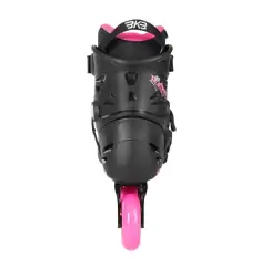 Ролики Flying Eagle BKB B6 Heroe Pink — <Фото №4>