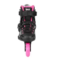 Ролики Flying Eagle BKB B6 Heroe Pink — <Фото №5>