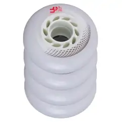 Колеса для роликов Undercover Vortex 72mm 85a 4-pack — <Фото №5>