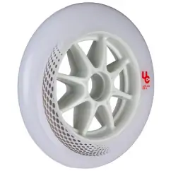 Колеса для роликов Undercover Vortex 125mm 85A 6-pack — <Фото №4>