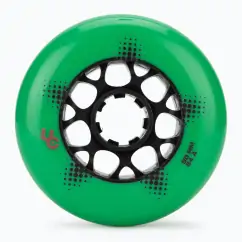 Колеса Undercover Team Pro Green 90mm 84A 6-pack