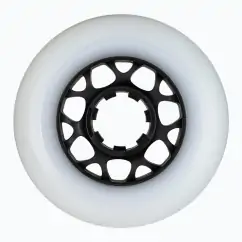Колеса для роликов  Undercover Team Pro White 80mm 88A 4-pack — <Фото №6>