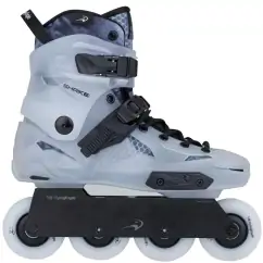 Ролики Flying Eagle X5 Shrike Pro Black Cloud — <Фото №6>