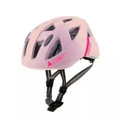 Шлем для роликов Cairn Kustom Jr Powder Pink — <Фото №3>