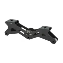 Рама для роликов FR Skates 3D 310 230mm
