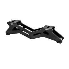 Рама для роликовых коньков FR Skates R2 310 246mm