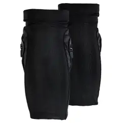 Наколінники Ennuj Shock Sleeve Knee Gasket 2 — <Фото №3>