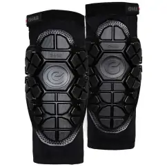 Ennuj Shock Sleeve Knee Gasket 2 — <Фото №2>