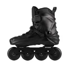 Ролики фріскейт Flying Eagle X7 Reaver Pro Black — <Фото №8>