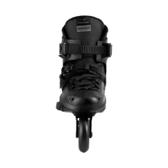 Ролики фріскейт Flying Eagle X7 Reaver Pro Black — <Фото №11>