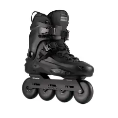 Роликові ковзани Flying Eagle X7 Reaver Pro Black — <Фото №6>