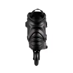 Ролики фріскейт Flying Eagle X7 Reaver Pro Black — <Фото №9>