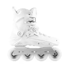 Ролики для міста Flying Eagle X7 Reaver Pro White — <Фото №10>