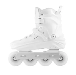 Ролики для міста Flying Eagle X7 Reaver Pro White — <Фото №8>