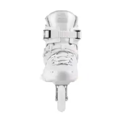 Ролики для міста Flying Eagle X7 Reaver Pro White — <Фото №11>