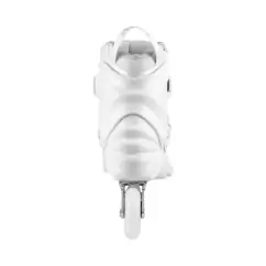 Ролики для міста Flying Eagle X7 Reaver Pro White — <Фото №9>