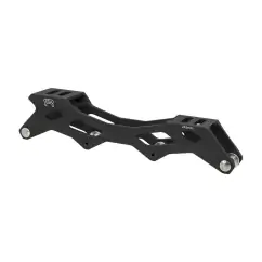 Рама для роликів FR Skates R2-R 243мм 4x80