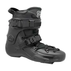 Черевик FR Skates FR1 Boot Only