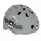 Шолом дитячий для роликових ковзанів Powerslide helmet allround kids boys