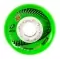 Колеса hyper concrete + grip green 76mm (4шт)