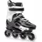 Ролики Rollerblade twister 231