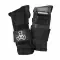 Захист зап'ястя та долоні Triple Eight Wristsaver
