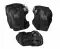Дитячий захист для роликових ковзанів К2 Hero Pro JR Pad Set