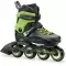 Детские ролики Rollerblade Cyclone для фрискейта
