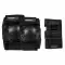Дитячий захист для роликів Powerslide One Basic Kids Protection 3-pack set